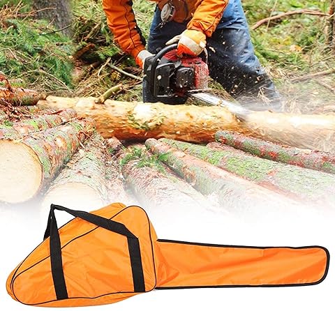 What Is The Best Type Of Chainsaw