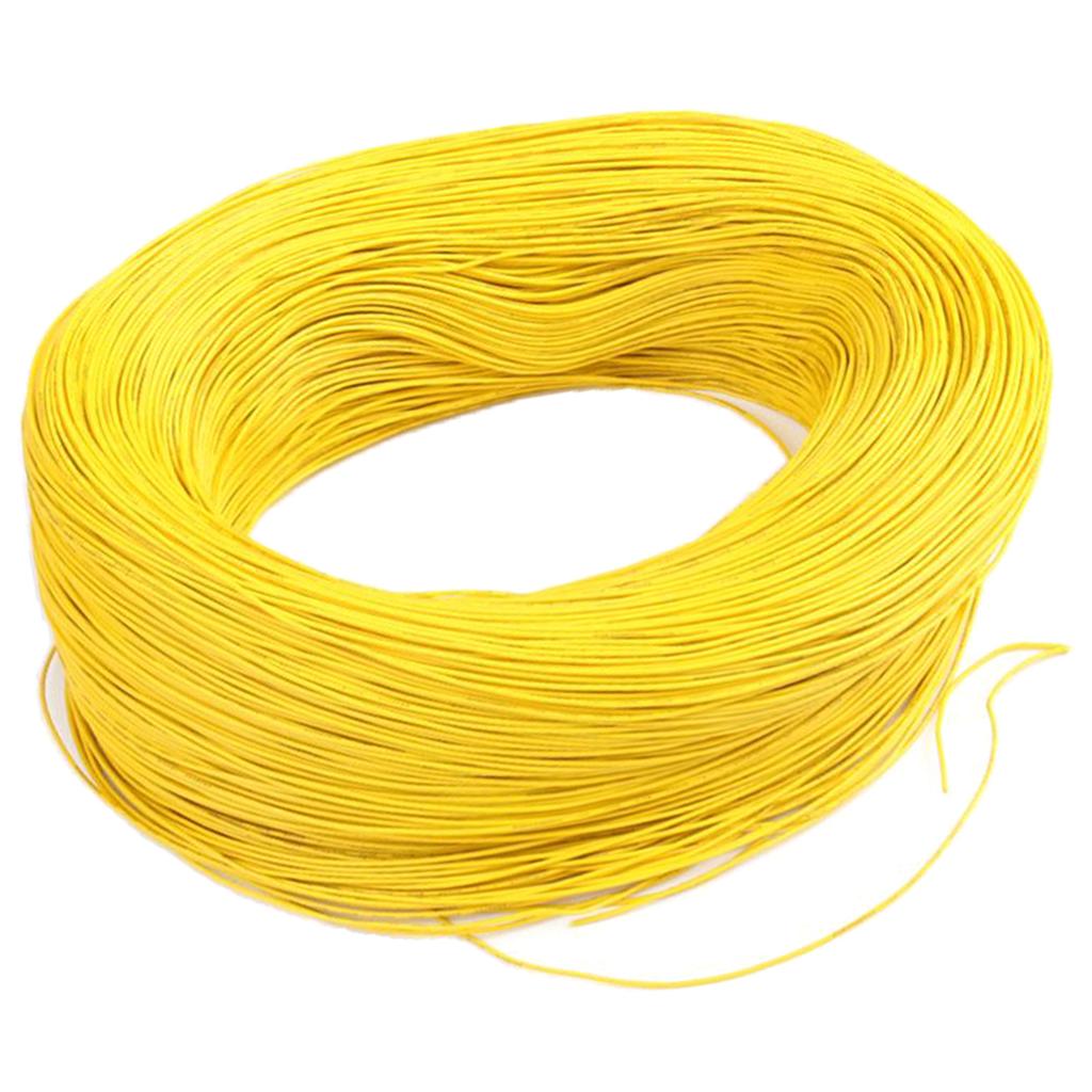 What Is 4 Wire Electrical Wire Used For